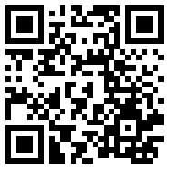 lutube轻量版iOS官方下载免费高清版