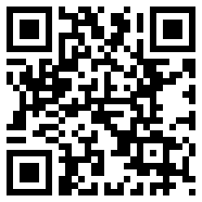 点点娱乐正式版v6.1.0安全破解