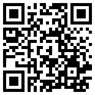 qq2009正式版安卓破解智能版