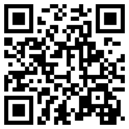 一直合宿到早上像素slg安卓版Web3.0版