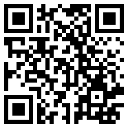世界盒子0.14.5全物品解锁(WORLDBOX)