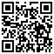 使命召唤8联机补丁