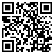 茅台防伪溯源APP