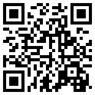 奥特曼传奇英雄无敌版无限钻石金币最新修改版