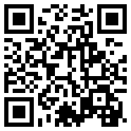 快刀斩成语Web3.0版