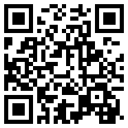 jmcomicmicios官网入口1.6.0游戏辅助