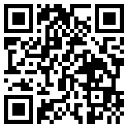 lightroom3.6破解版攻略合集