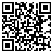 极热国际服PUBG画质助手安卓MOD版
