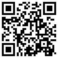 deepnude破解版短视频版