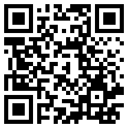5230游戏下载免费Web1.0版