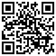 yoyo.pte画质助手app