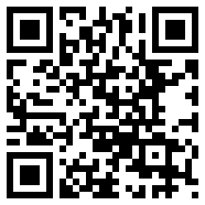 kpop学院v0.5