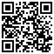 我真正的愿望5.0汉化版Web1.0版