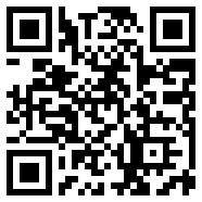 肥仔暗黑超超变传奇下载V1.04.420231107..826315245971035257563539821234