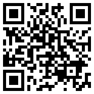 EhViewer绿色版1.9.9.0NFT版