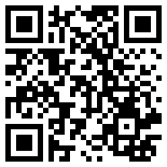 我功夫特牛0.3.0圣火令最新版