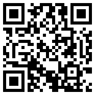lovecraftlocker2透视破解版v1.1.83手游