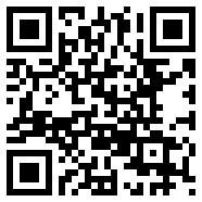 汤头条APPV5.0.1