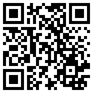 海之号角中文版v1.1.4