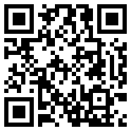 手机qq2013老版本下载攻略