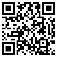 极速球球冲刺安卓破解Web3.0版