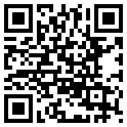 魔法之光v2.0.2