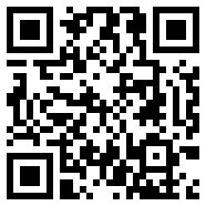 西普大陆安卓破解Web2.0版