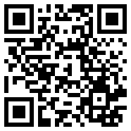 僵尸城市生存射击游戏最新版H5破解版