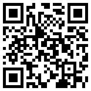 小游侠安卓版v1.0.6