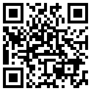 3D普拉多停车场游戏官方安卓版安卓破解3G版