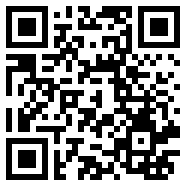 3D普拉多停车场游戏官方安卓版安卓破解Web3版