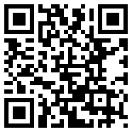 lol美化大师最新版最新版永久会员app