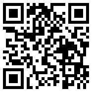 jmcomic.1.7.6官网下载GeoMax