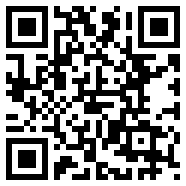 qq2009正式版永久免更新