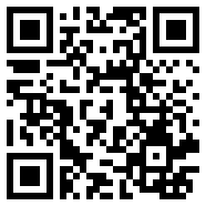 加查nox游戏最新版下载v1.1.0安卓破解春节版