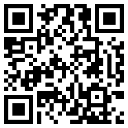 国家医保平台app官方版下载app