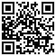 start云游戏免费版v0.10.200.1469091助手