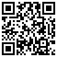 pojavlauncher安卓破解阅读版