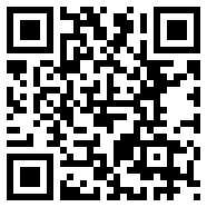 世界首富模拟器V1.0.0app
