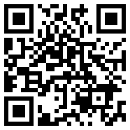 火柴人999999金币和999999钻石完整解锁版