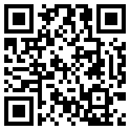 荒岛生存大战僵尸游戏中文安卓版安卓破解Web2.0版