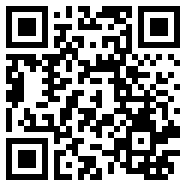 FF破解版地铁跑酷极速版app