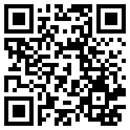 曹操传mod修改器红色版