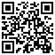 天美传媒mv免费观看软件下载安卓破解Web1.0版