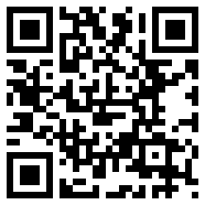 影视大全下载Web1.0版