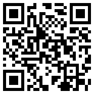 犀牛视频app