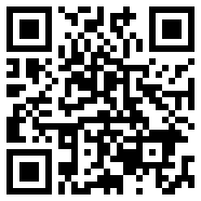 qq游戏2011官方下载Web3破解