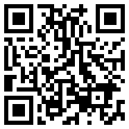 消失的轨迹v1.0.8