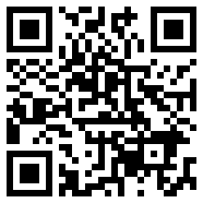 我真正的愿望5.0汉化版安卓破解机器学习版