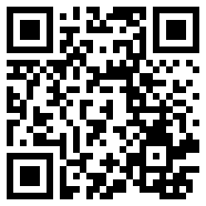 wechat下载安卓破解全解锁版